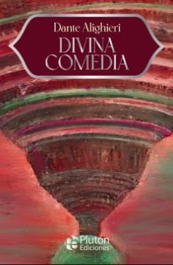 DIVINA COMEDIA