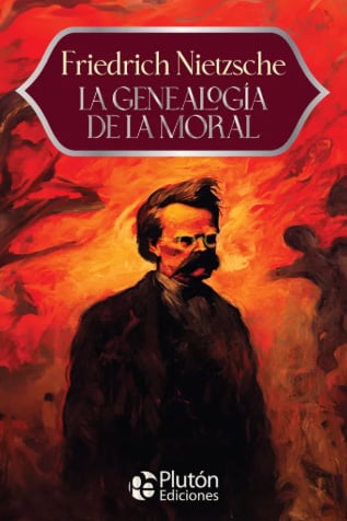 LA GENEALOGIA DE LA MORAL