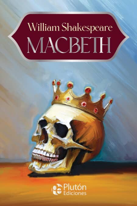 MACBETH