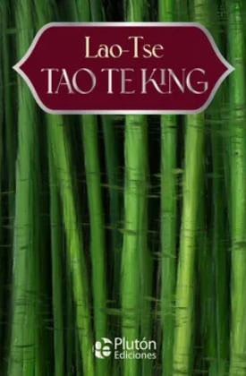 TAO TE KING