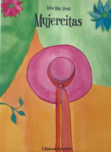 MUJERCITAS