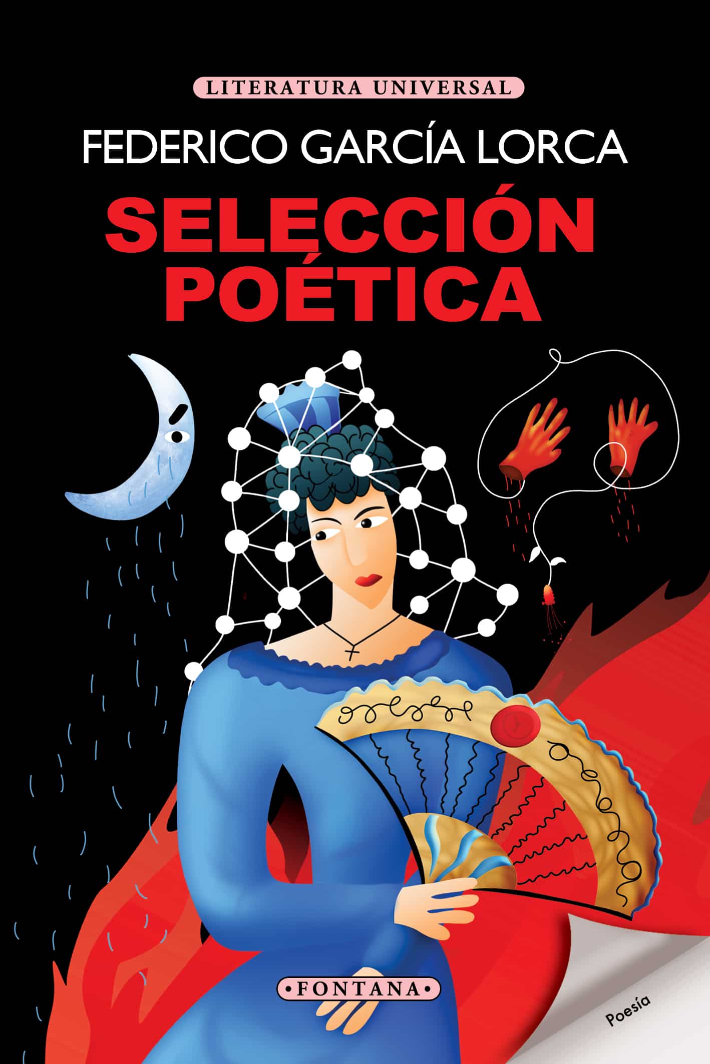 SELECCION POETICA