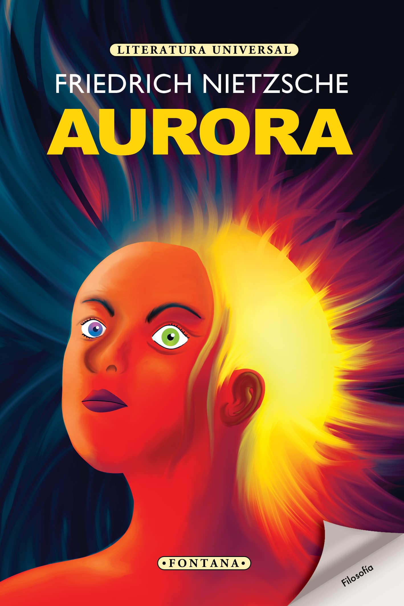 AURORA