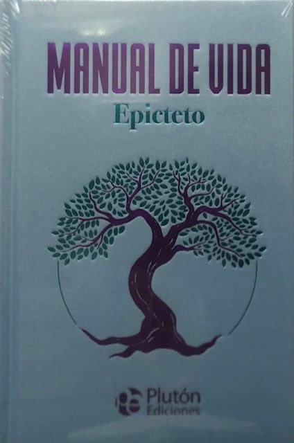 MANUAL DE VIDA