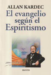 EL EVANGELIO SEGUN EL ESPIRITISMO