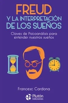 FREUD Y LA INTERPRETACION DE LOS SUEí‘OS