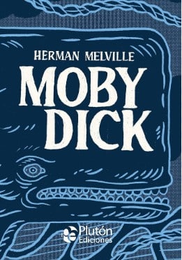 MOBY DICK