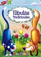FABULAS TRADICIONALES