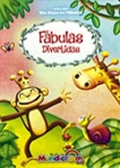 FABULAS DIVERTIDAS