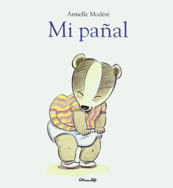 MI PAí‘AL