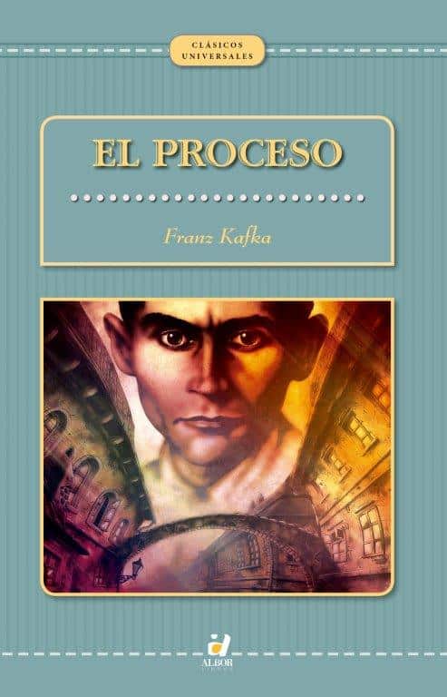 EL PROCESO