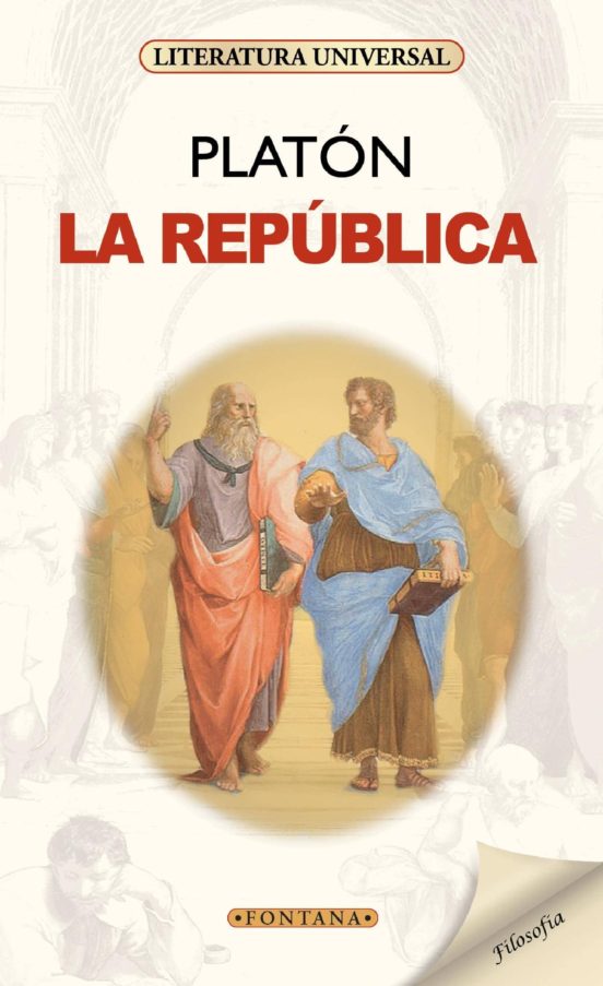 LA REPUBLICA