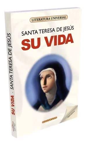 SU VIDA