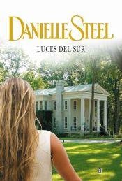 LUCES DEL SUR