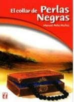 EL COLLAR DE PERLAS NEGRAS
