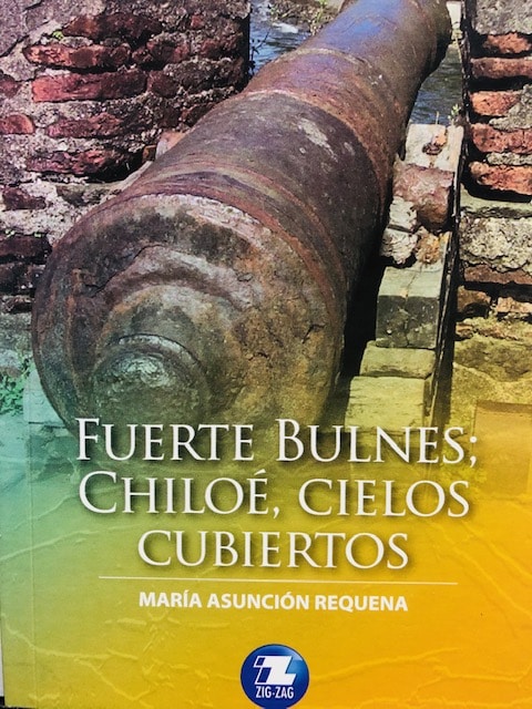 FUERTE BULNES
