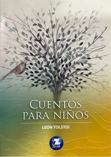 CUENTOS PARA NIí‘OS