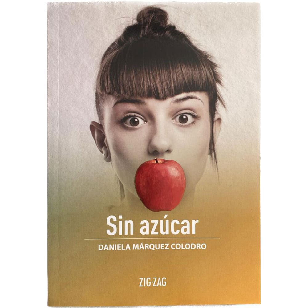 SIN AZíšCAR