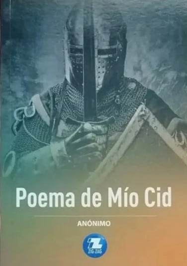 POEMA DEL MIO CID