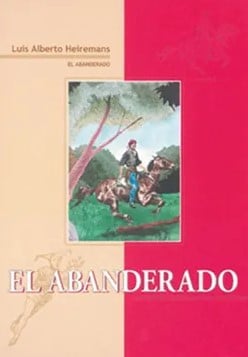 EL ABANDERADO
