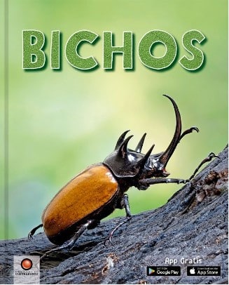 BICHOS