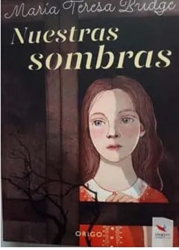 NUESTRAS SOMBRAS