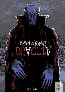 DRACULA