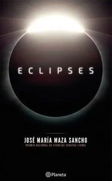 ECLIPSE
