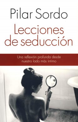 LECCIONES DE SEDUCCIÓN