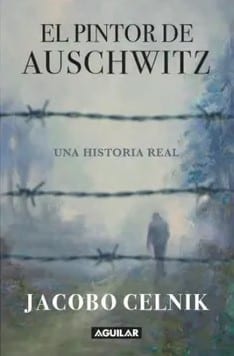 EL PINTOR DE AUSCHWITZ