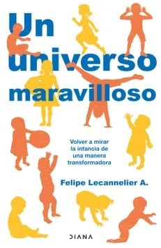 UN UNIVERSO MARAVILLOSO