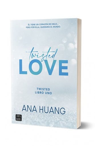 TWISTED LOVE
