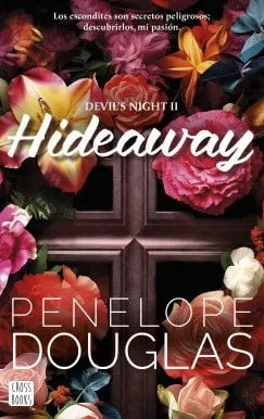 HIDEAWAY DEVILS NIGHT II