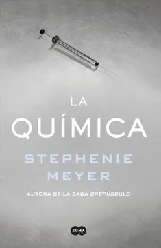 LA QUIMICA