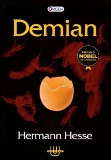 DEMIAN