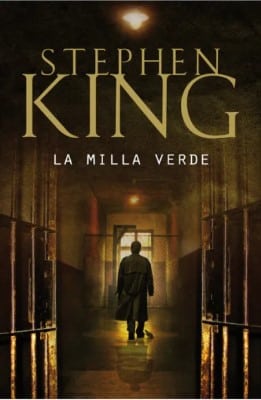 MILLA VERDE (DEBOLSILLO)