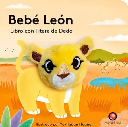 BEBE LEON