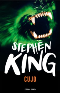 CUJO