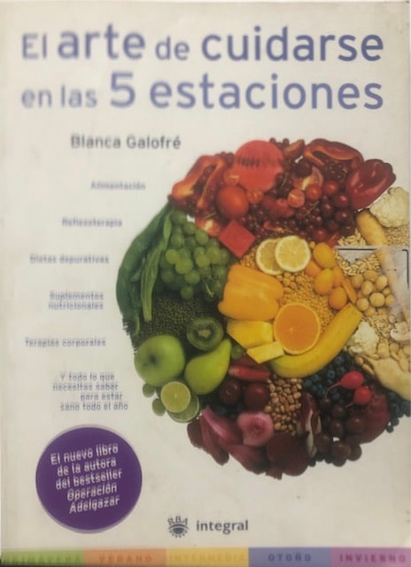 COCINA OFERTAS $2000