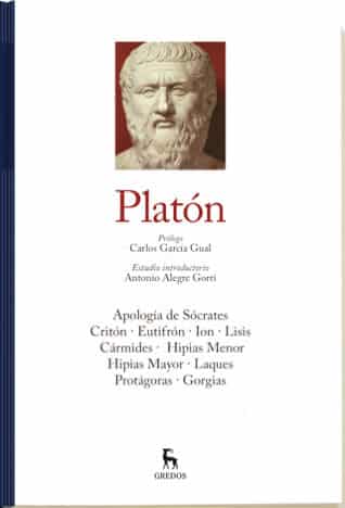 PLATÓN