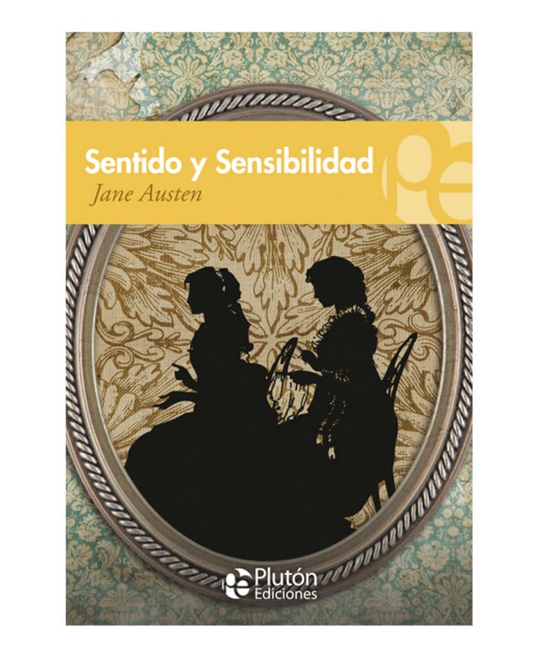 SENTIDO Y SENSIBILIDAD