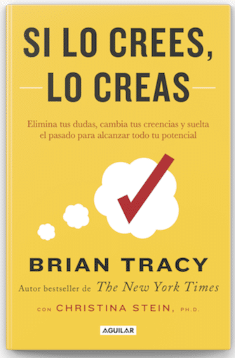 SI LO CREES LO CREAS