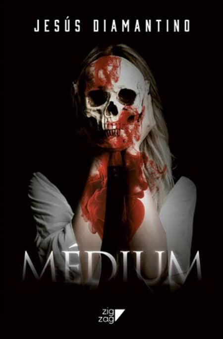 MEDIUM