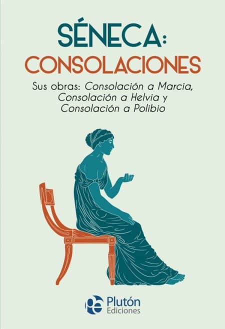 SENECA: CONSOLACIONES
