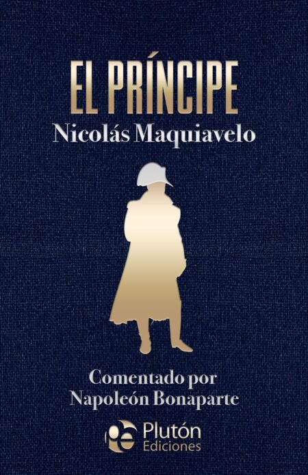 EL PRINCIPE