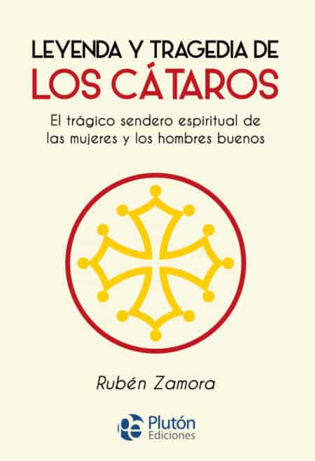 LEYENDA Y TRAGEDIA DE LOS CATAROS