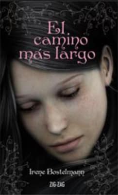 EL CAMINO MAS LARGO