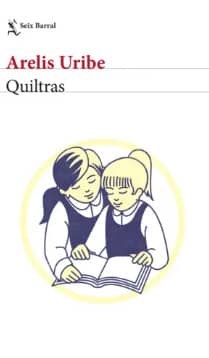QUILTRAS