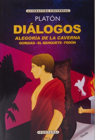DIALOGOS