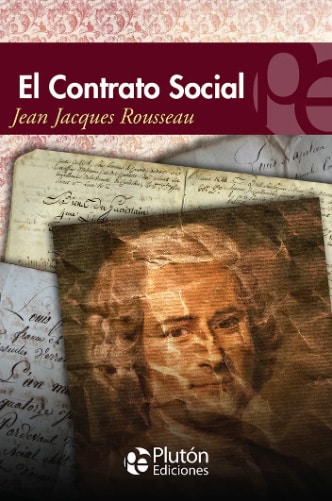 EL CONTRATO SOCIAL